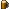 Drunk