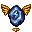 Prime Refinum