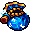 Mystic Bag