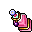 50% Experience Easter Potion